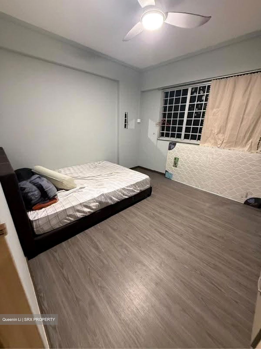 Woodlands Ring Road (Woodlands),  #619356081